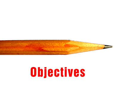 resume objective examples entry level. sample resume objectives.